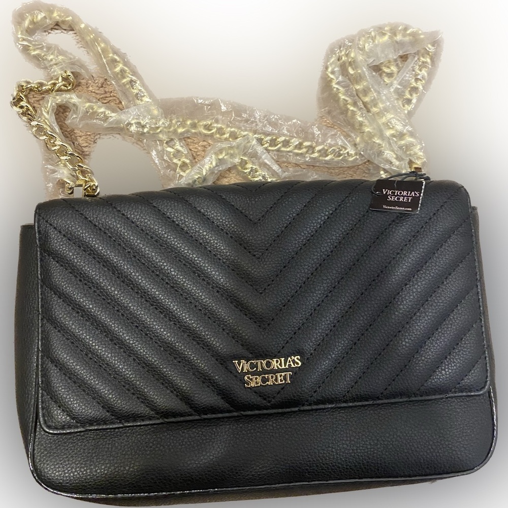 VICTORIA SECRET PURSE NWT